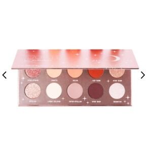 ITEM BEAUTY IN MY ELEMENT EYESHADOW